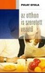 az_otthon_is_szeretett_vezeto