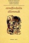 ezredfordulos_dilemmak