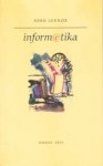 informetika